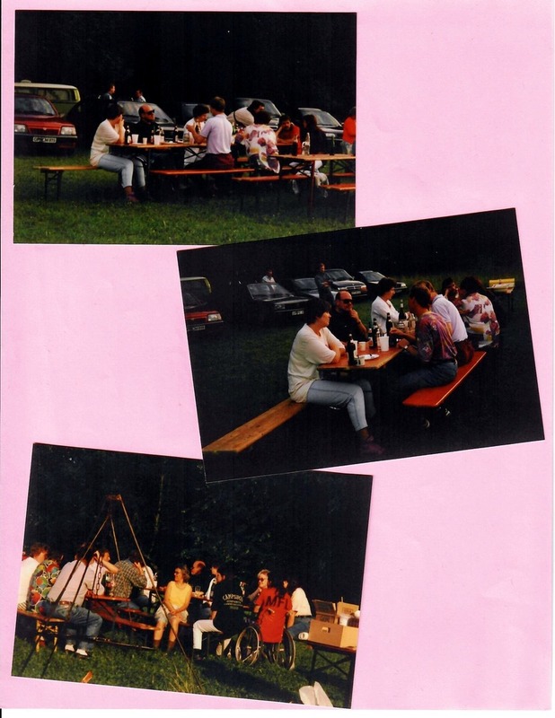 Archiv Fotogalerie